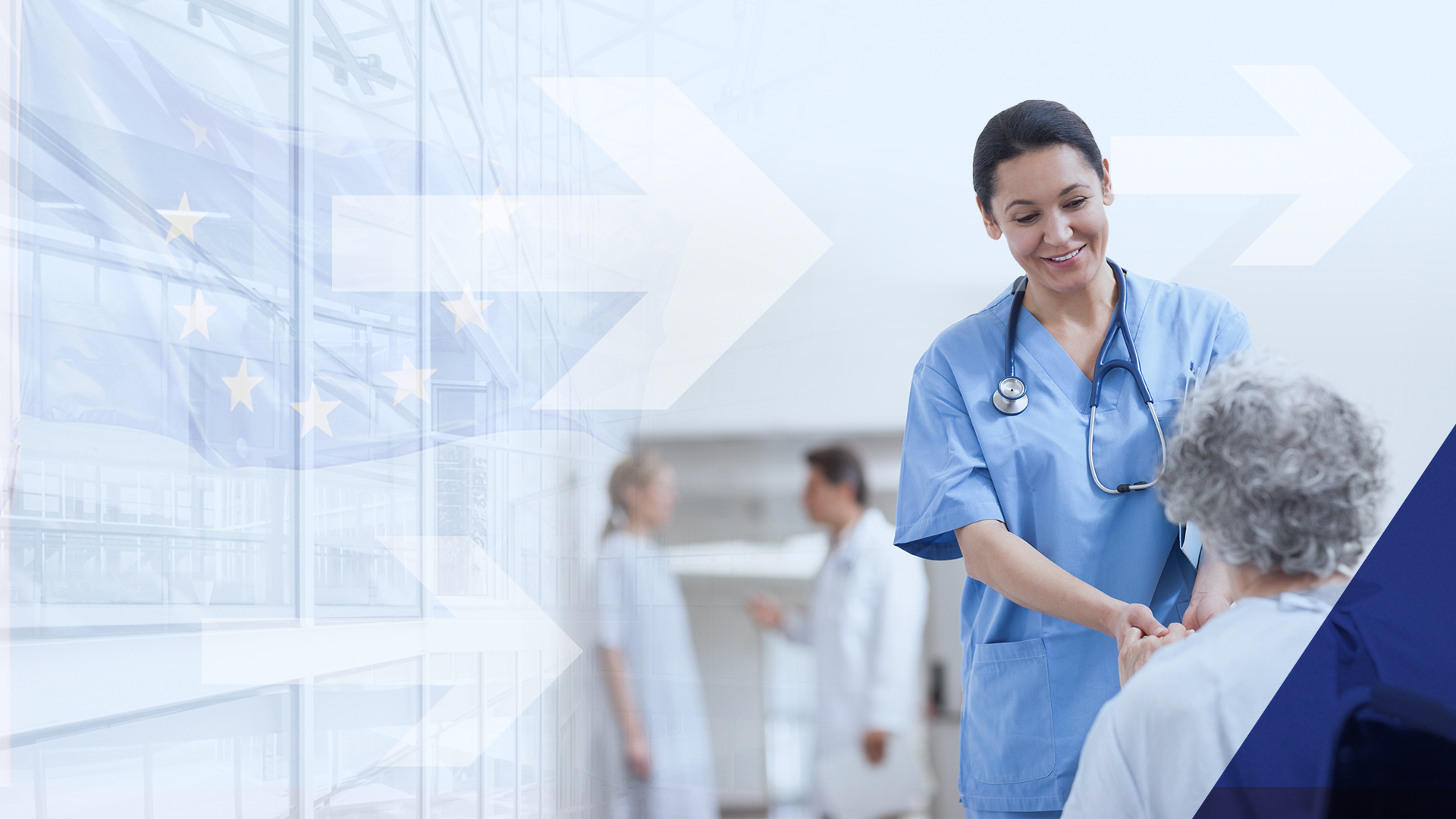 AA Euro Healthcare