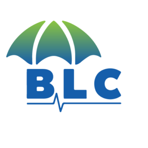 Beaconlocum