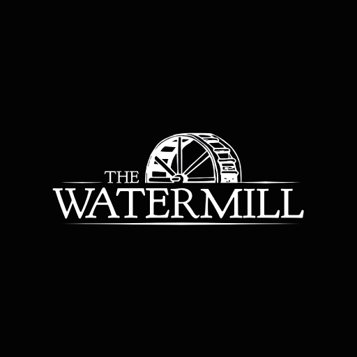 The Watermill Bar