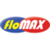 FloMAX Ltd, Pneumatics Group