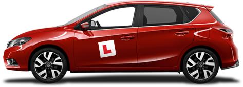 Clare School of Driving,Driving lessons Ennis
