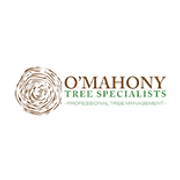 O’Mahony Tree Specialists LTD