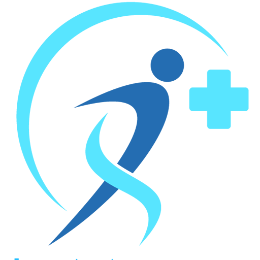 The Sports Massage Clinic