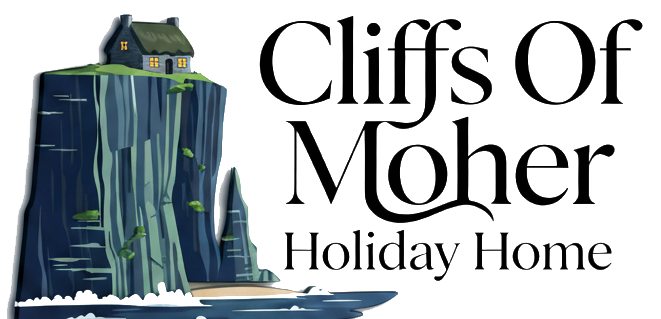 Cliffs Of Moher Holiday Home