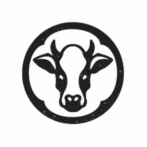 Oxhorn Grill
