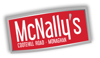 McNallys Monaghan
