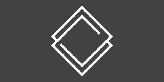 The Diamond Expert