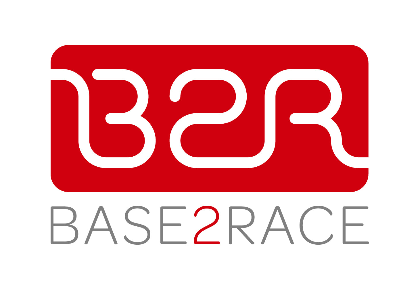 Base2Race