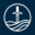 Killaloe Hotel & Spa