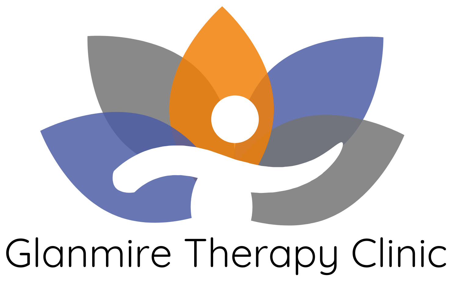 Glanmire Therapy Clinic
