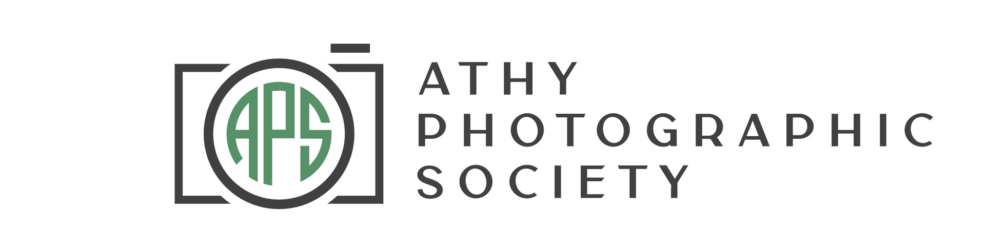 Athy Photographic Society, Mount Saint Marys Resource Centre