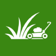 Cork Gardening Services
