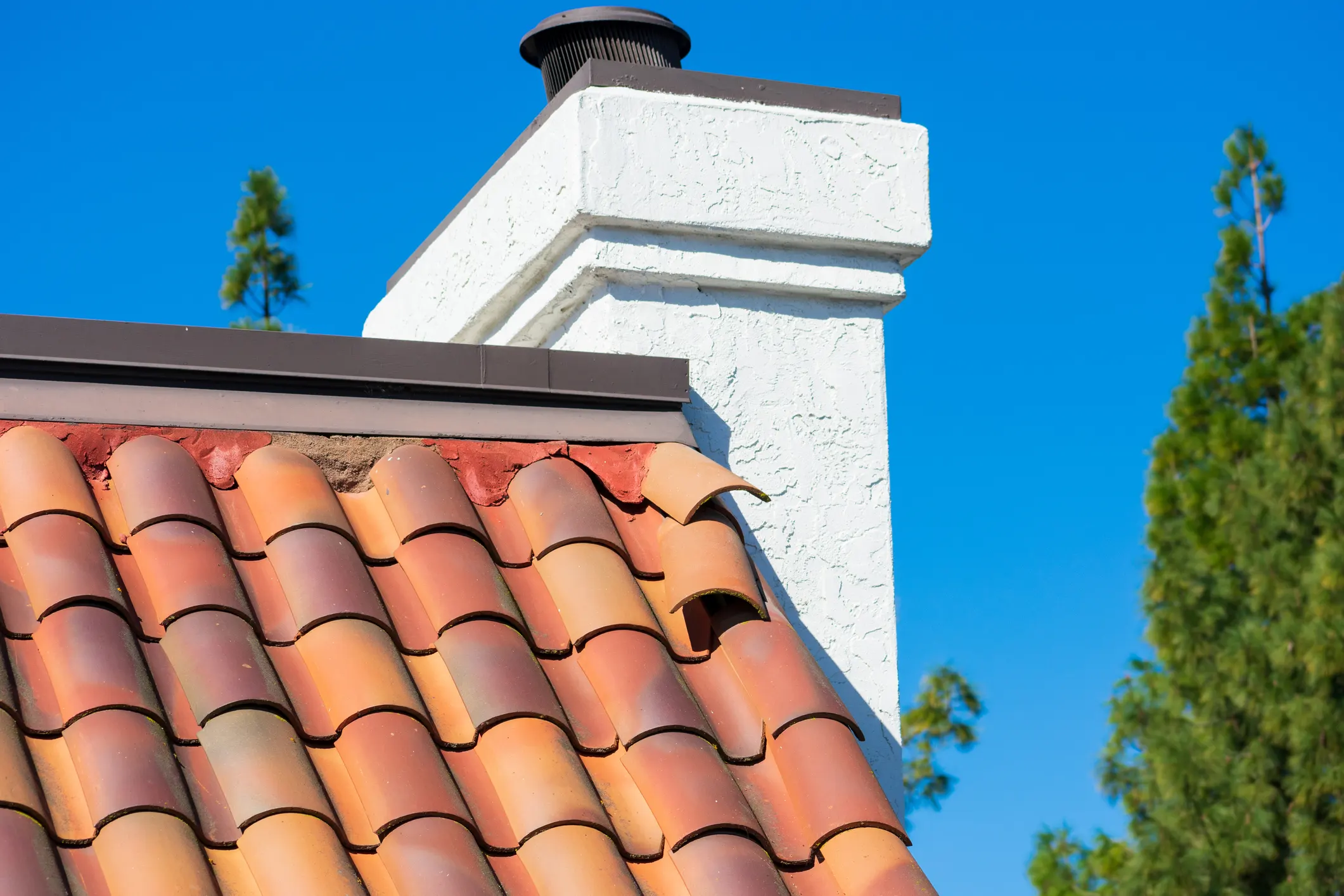 Emergency Roof Repair Tallaght Dublin