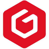 Glebe Builders