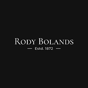 Rody Bolands