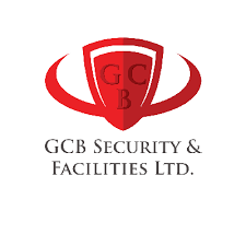 GCB Security & Facilities Limited