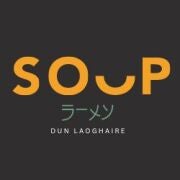 SOUP DL