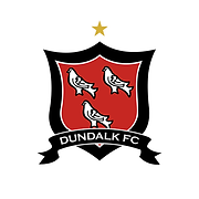 Oriel Park