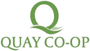 Quay Co-op
