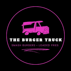 The Burger Truck