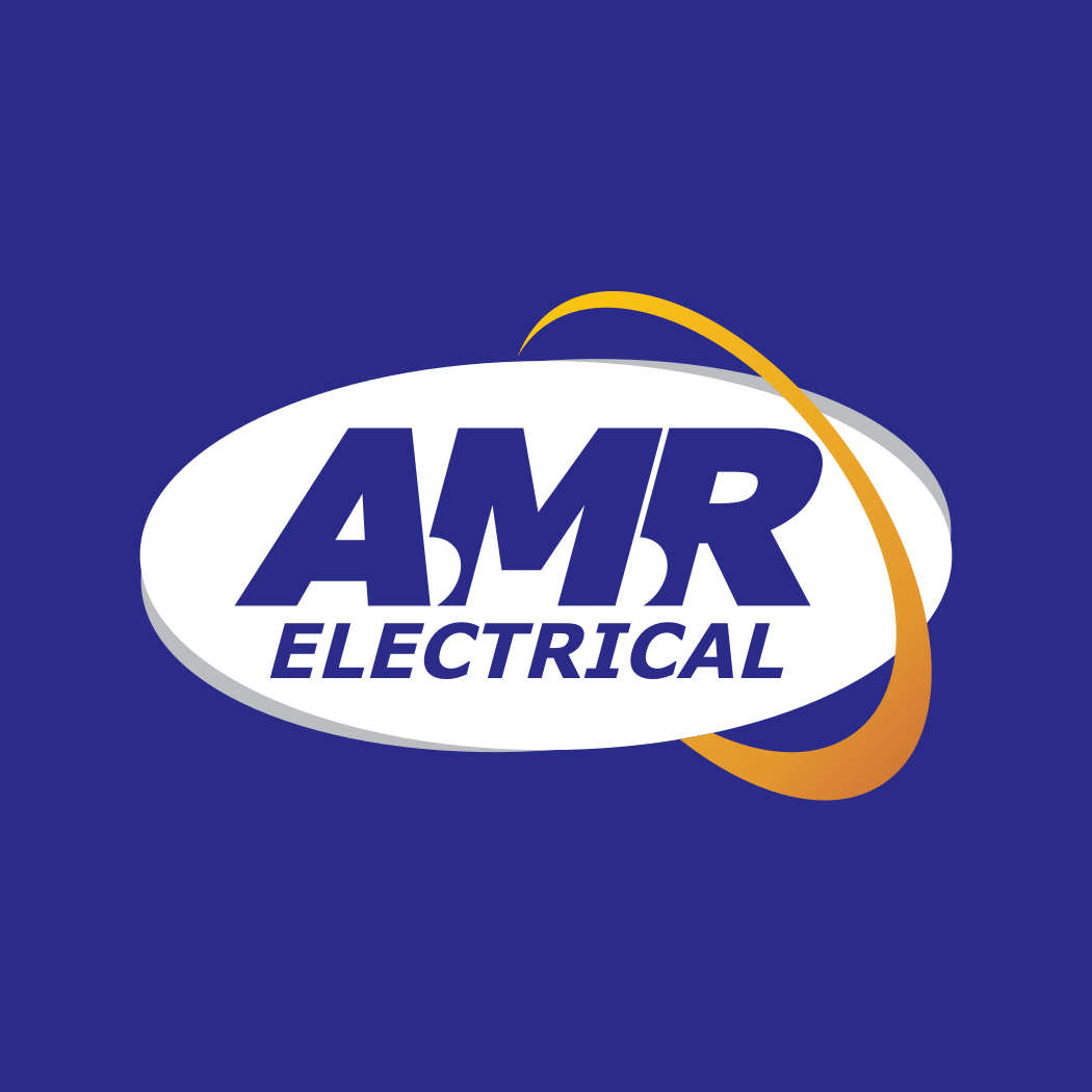 AMR Electrical Services