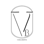 Vanilla Browns