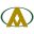 Ave Maria Nursing Home