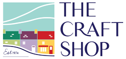 The Craft Shop