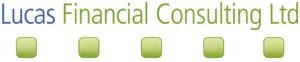 Lucas Financial Consulting Ltd.