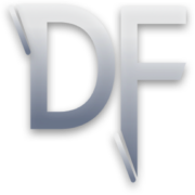 Daly Farrell Chartered Accountants