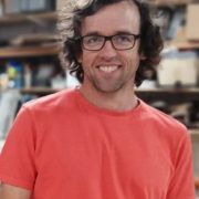 The Furniture Maker