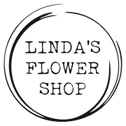 Linda's Flower Shop Loughrea