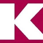 Kelby Developments Ltd