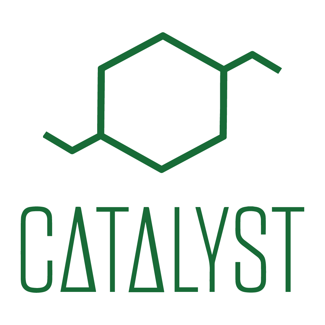 Catalyst Cafe - Florence Villas