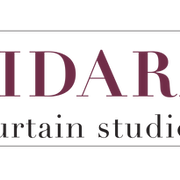 Midara Curtain Studio