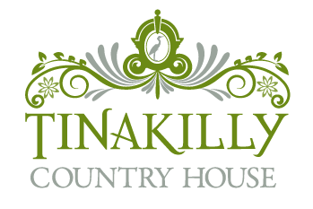 Tinakilly Country House