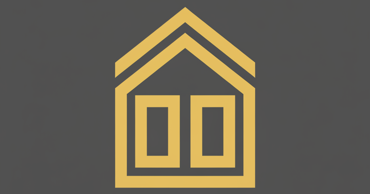 Deluxe Builders