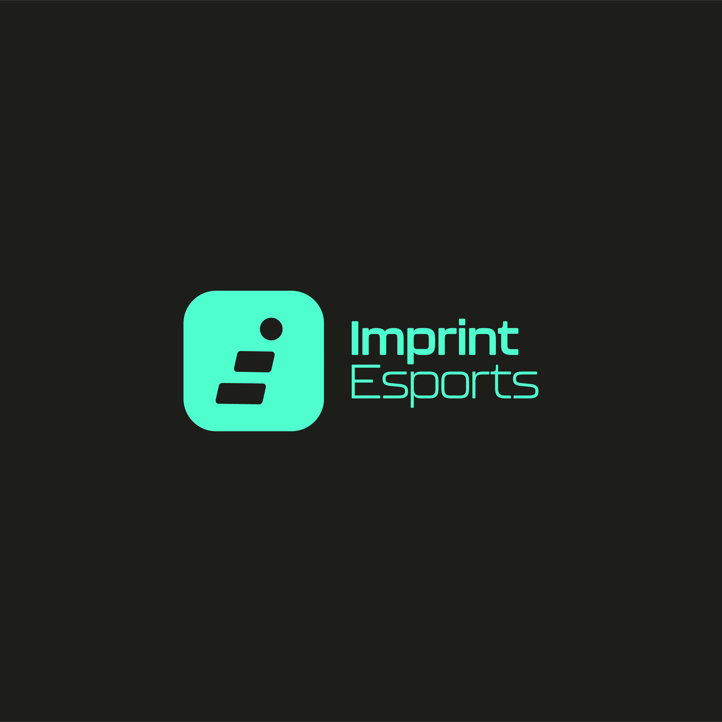 Imprint Esports