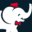 Elephant Storage Ltd (Self Storage)