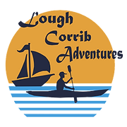 Lough Corrib Adventures