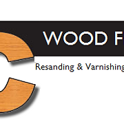 VC Woodflooring