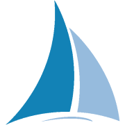 Hodson Bay Group