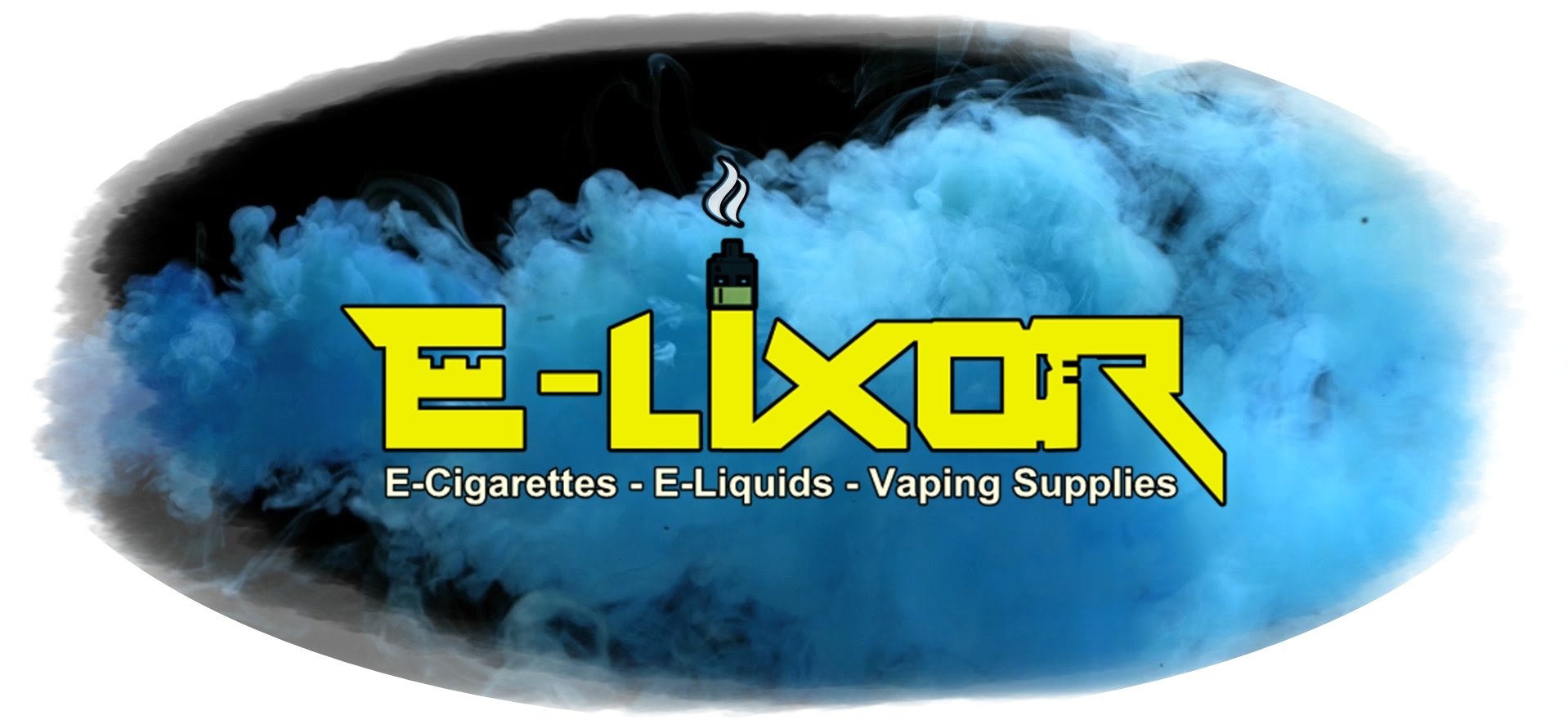 E-Lixor Vaping Mallow