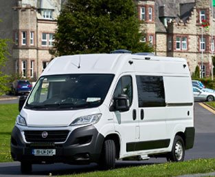 Ara Motors