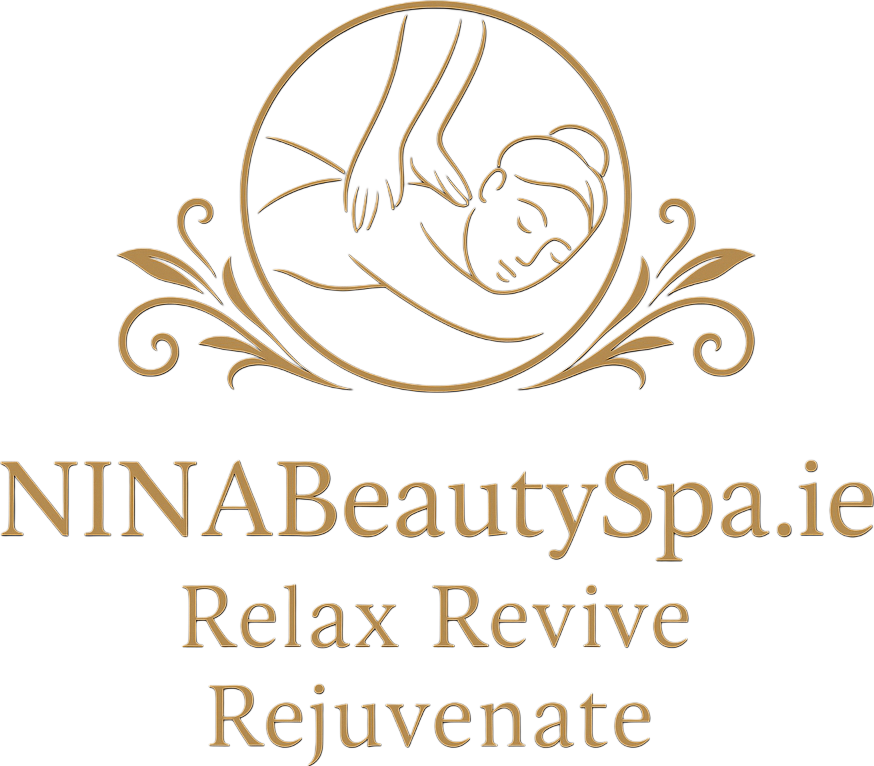 Nina Beauty Spa.ie Dublin