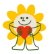 Mayo Roscommon Hospice Foundation