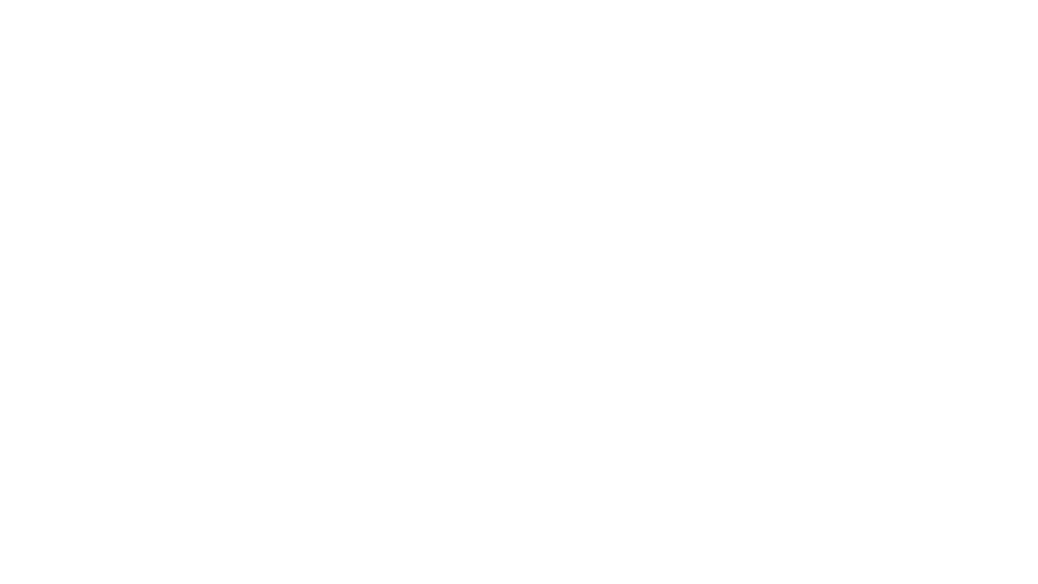 Poulet Bonne Femme