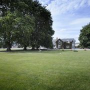 Coolanowle Self Catering Holiday Accommodation