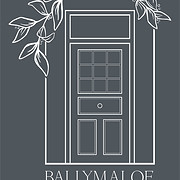 Ballymaloe Cottage