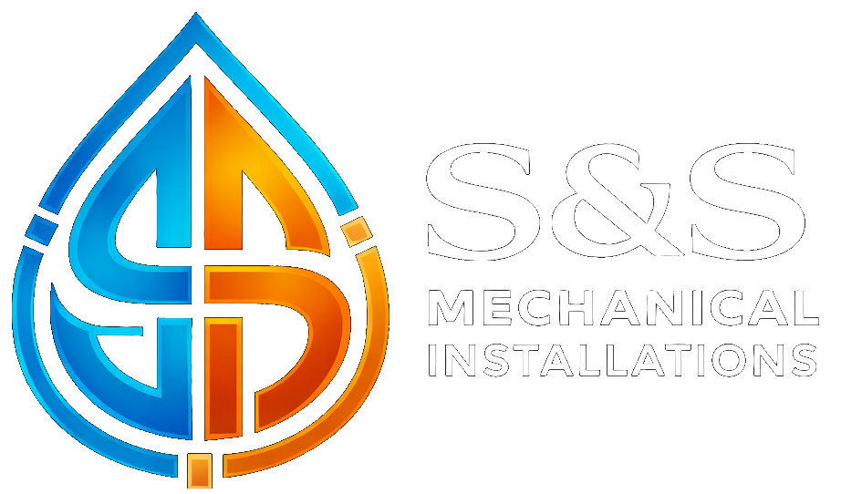 S&S Mechanical installations